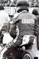jean claude hogrel courses moto seventies