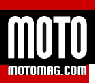site motomag.com